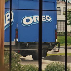 2.3K views · 2K reactions | Try Selena's Signature Chocolate & Cinnamon Creme OREO Cookies. Available now at Dollar General. | Dollar General | Facebook