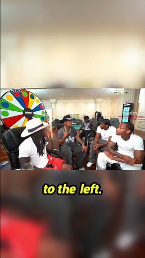 "Ne-Yo Reveals the True Story Behind Beyoncé’s ‘Irreplaceable’ at Mafiathon 3" 🎤🔥💔