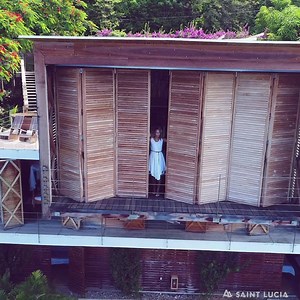 1.9M views · 11 reactions | Now is the best time to plan your winter escape with [airfare] round-trip flights via [airline] out of [gateway]. Saint Lucia welcomes you! | Travel Saint Lucia | Facebook