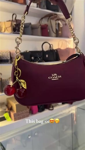 new_york_coach_store on TikTok