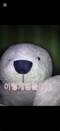 이래도..하고싶어?