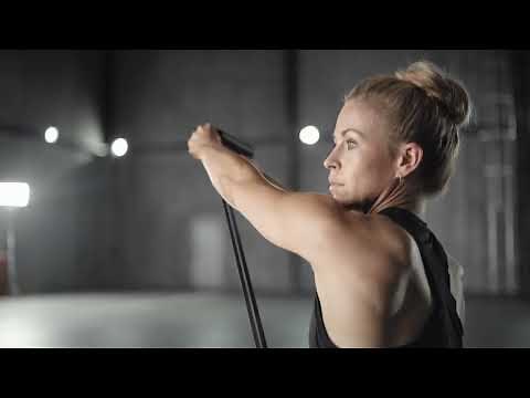 Les Mills Core New Release 47