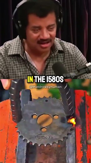 What If We Never Fixed the Calendar? 📅#neildegrassetyson #science #education #shorts