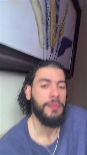 Humor y desahogo en la relación: ¿y si te orinas?