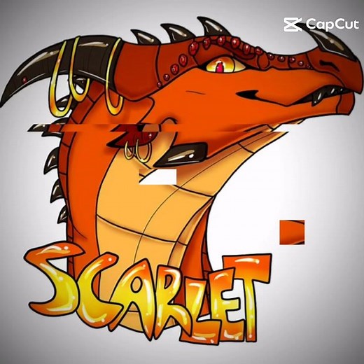 Qibli x Winter I Guess, Here's The Best Of The Best WOF Characters!!!