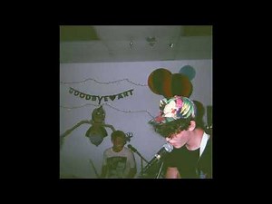 surf curse - freaks (1 hour perfect loop)