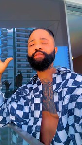 Free yacht party for every Sierra Leonean in the UAE Food and water unlimited, all happening this Sunday 1st October 2023 at 2:00pm prompt but mind you dress code is strictly all white and the place will be at Marina’s Yacht the new modernized and exclusive yacht. The door is open for every Sierra Leonean but strictly white dress, i can’t be in the UAE🇦🇪 without showing you guys this great love, you guys deserve it because this country is stressful and only peaceful for the rich people but for