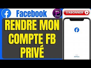 How to Make My Facebook Account Private in 2026 (Practical Tutorial)