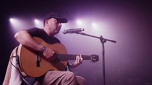 70K views · 3.5K reactions | Selu: Llegó el día | El Barrio | Facebook