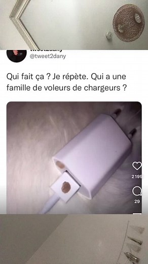 Frayed USB Charger Cable: A Common Frustration