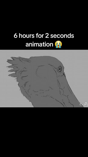 Master Animation with Ibis Paint X