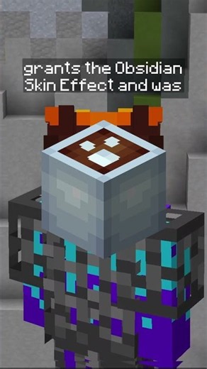 Part 43 of Rating Every Skyblock Item! | Hypixel Skyblock #minecraft #hypixelskyblock #hypixel