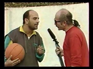 Κουφώματα.Ζούγας τρολλάρει Νίκο Γκάλη