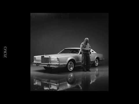 [FREE] Nemzzz x Sample x Hoodtrap Type Beat - "Perfect Life"
