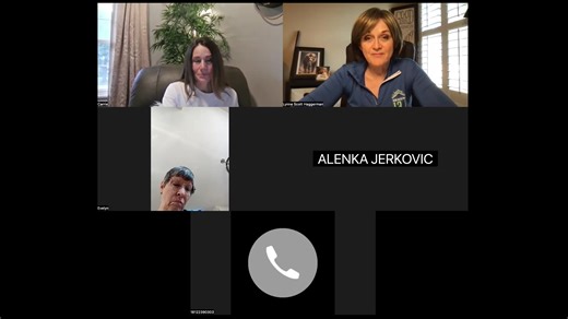 LifeWave Essentials: Getting Started, X39, Patch Placement & X20 Machine