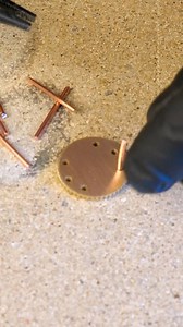 929K views · 1.1K reactions | Easy DIY Pet Collar You Can Make Today | Crafty Panda | Facebook