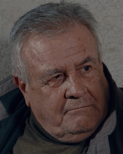 "Po kur t'vdes unë... Çka do t'boni ju."-Babai i mërzitur me djemt e tij - Tregime Popullore | Produksioni Elsa | OnAir Video