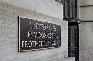 EPA bans use of 'white asbestos' linked to certain types of cancer and death