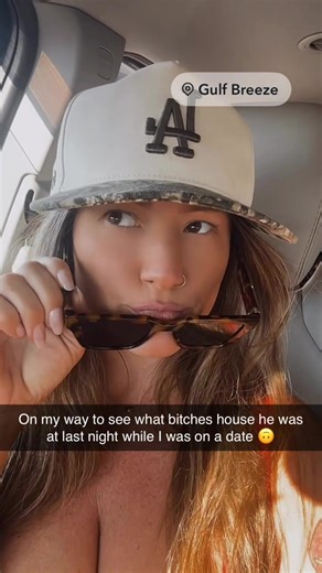 Navigating Relationships as a Single Mom Over 30