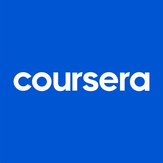 Introduction to Game Design by Epic Games | Coursera | Snowday