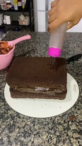 41K views · 178 reactions | Breathtaking  | Amazing Cake Decorating | Facebook