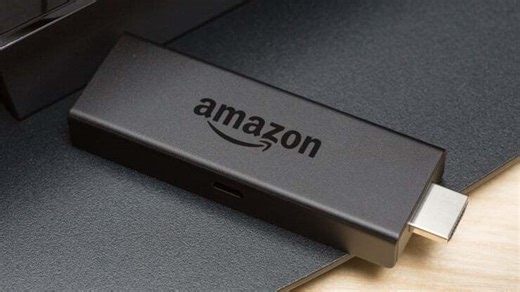 Time for an Upgrade? Netflix to End Support for Older Amazon Fire TV Devices