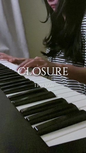 Alien hand syndrome on TikTok