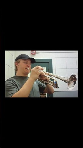 8 - Four By Four #trumpet #trumpetmusic #music #band #musictutor #trumpetsongs #trumpeter