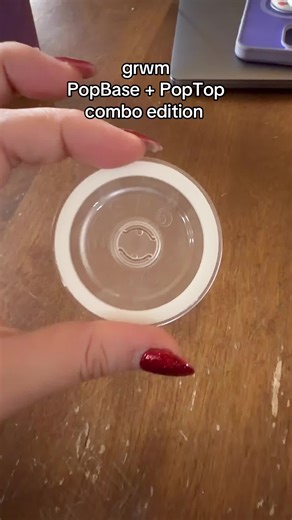 Essential Target Finds: PopBase and PopTop Combo Edition