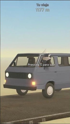How to get a free car in Dusty Trip 🤑 - ROBLOX