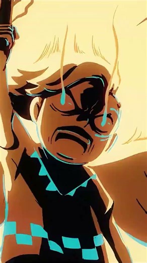 BETA TEST ONE PIECE AMV #onepiece #anime #animeedit