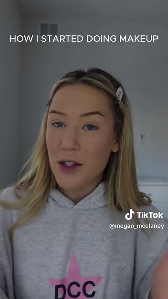 Get to Know Me: Part 2 - A Dancer's Journey