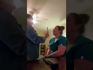 HEENT Assessment 2/19/2023