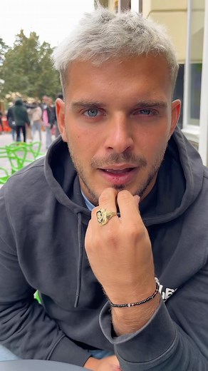 Adam Strba | 😀😀 1:0 pre Adama 😀 #comedia #loveisland | Instagram