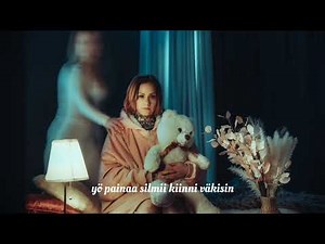 SANA x AKI TYKKI - KUMMITTELEEKS TÄÄL
