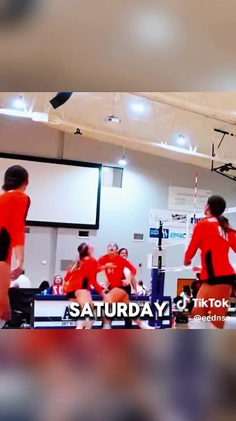 Engaging Ask Reddit Questions to Satisfy Your Curiosity