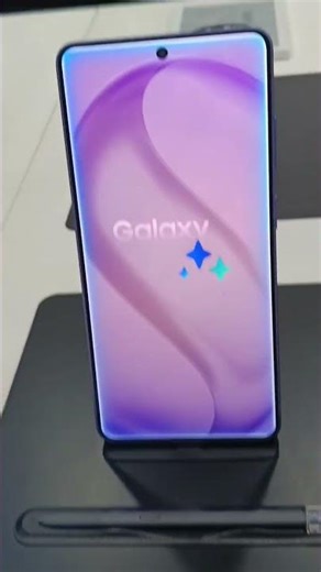 Galaxy S26 Ultra Free Order Now #galaxys26ultra