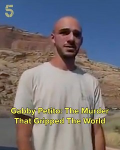 Uncover the truth, one episode at a time #ItsAllOn5 | Channel 5