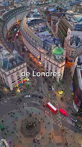 Los mejores miradores de Londres: Comenta "Guia" y te la mando. | Kikoiga