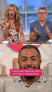 93K views · 1K reactions | Remember Bagpuss?  | Lorraine | Facebook