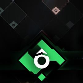 Free Download Ô Latest Version for Android/iOS APK - TapTap