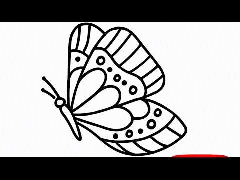 Part # Drawing with Threads #domesticsewingmachine #diy #threads #jukimachine #fabricpainting ￼