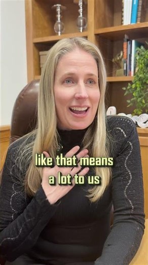 Cheap setups ruin guest trust...