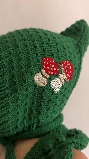 valeriya.elf.asmr (@valeriya.elf)’s videos with son original - Estelle LND