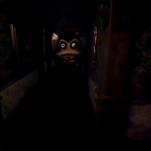 Exploring Dark Deception Characters and Lore