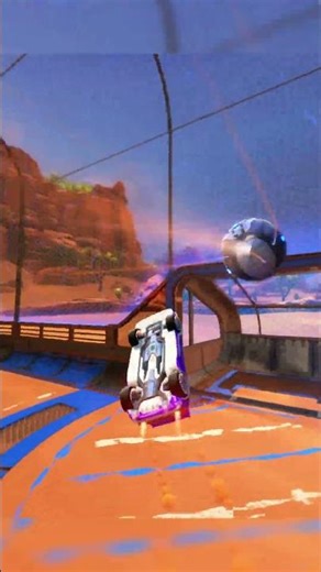 NEXT RW9? #rocketleague #rl #fypp #shortsfeed #gaming #rlcs #rlfx