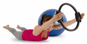 Programme de formation instructeur Pilates