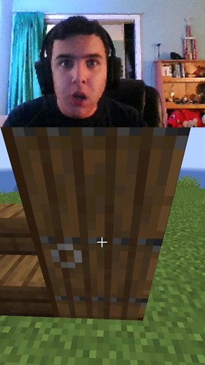 Best Wood Types in Minecraft for Building