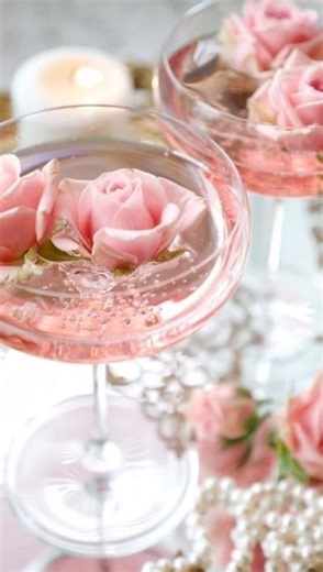 Jess Engstrom on Instagram: "The best baby shower themes 2026 ✨ which one of these unique baby shower themes is your fav? #babyshowerideas #babyshowerthemes #babyshowertheme #babyshowerdecorations #babyshowergirl Baby shower themes, baby shower ideas, baby shower themes for girls, baby shower themes for girls ideas, unique baby shower themes for baby girls, baby shower decor, baby shower decorations"
