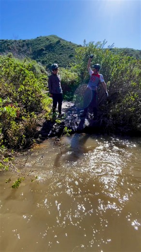 3.7K views · 29 reactions | The Trailblazer is always ready for the...